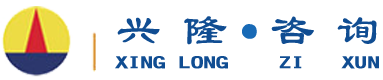 起重鉗,鋼板起重鉗,吊裝鉗,鋼板鉗,起重吊裝鉗-辰力集團(tuán)有限公司